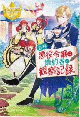 玻璃海岸线剧照