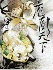 夜市收音机剧照