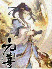 甜品部信号剧照